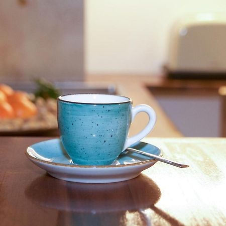 Ferienwohnung Lechraum In 란츠베르크암레흐 외부 사진