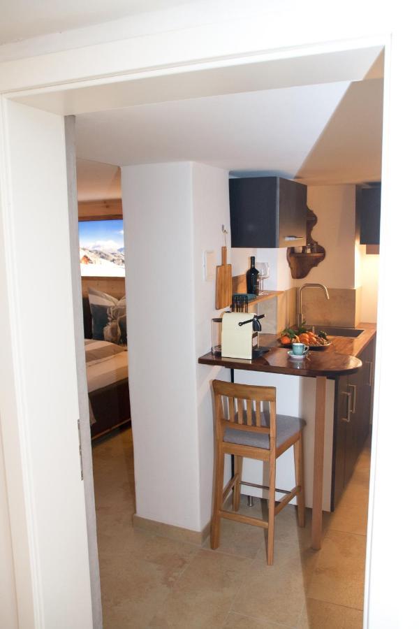 Ferienwohnung Lechraum In 란츠베르크암레흐 외부 사진