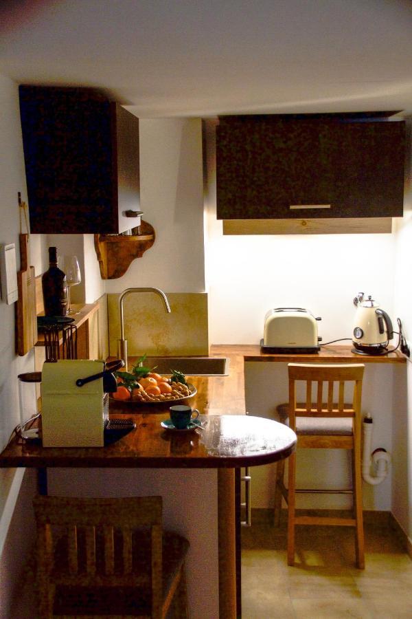 Ferienwohnung Lechraum In 란츠베르크암레흐 외부 사진