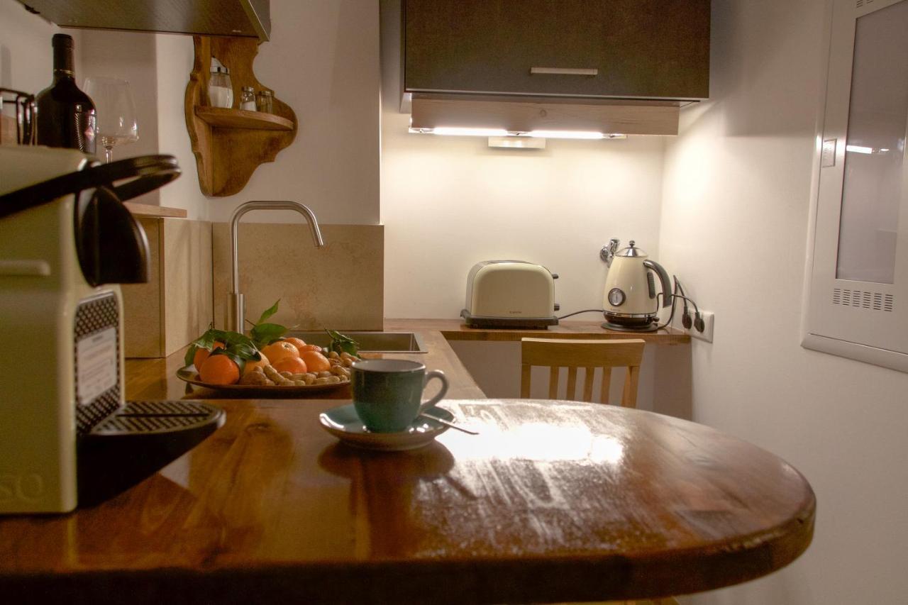 Ferienwohnung Lechraum In 란츠베르크암레흐 외부 사진